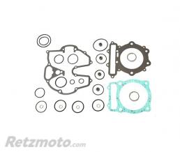 ATHENA Pochette joints haut moteur Honda XR500/XBR500