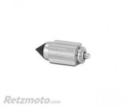 Pointeau Keihin FCR 32 � 41(1062-814-2103)