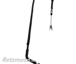 JMP- Cable embrayage SUZUKI RV125 VAN VAN 03-14(58200-13G01)