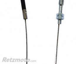 JMP- C�ble de gaz retour Kawasaki GPZ500/500S