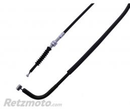JMP- C�ble embrayage Kawasaki GPZ500/ER-5