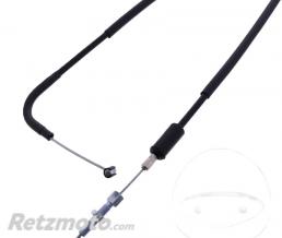 JMP- C�ble embrayage Suzuki GS500E '78-00