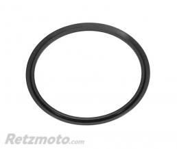 KEIHIN Joint plaque boisseau carburateur Keihin FCR MX(1099-817-6000)