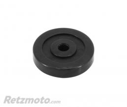 KEIHIN Roue plaque boisseau carburateur Keihin FCR MX 35 � 41(1119-803-7002)