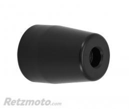 APRILIA Embout guidon Aprilia Tuono 660/Moto guzzi V7 E5-2B008391