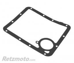 MOTO GUZZI Joint Carter Huile Moteur Moto guzzi V85TT/V7/V9-1A014777