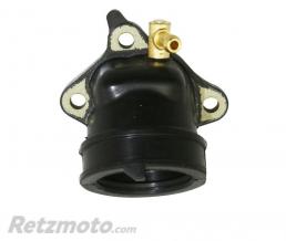 PIAGGIO Pipe admission Aprilia Scarabeo/Piaggio X9 125-484748