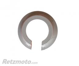 RTZ Kit rabaissement de selle Aprilia Mana/KTM 1290 super adventure
