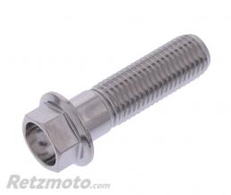 JMP- Vis M10x1.25 Long 35mm acier inox