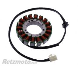 JMP- Stator Yamaha 1300 Royal star Venture '97-01