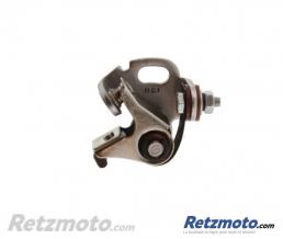 JMP- Rupteur allumage Honda Dax 50/70/Monkey 50/Yamaha RD50-80