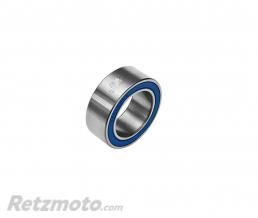 RTZ Roulement porte couronne Honda VFR750(oem 91061-MT4-003)