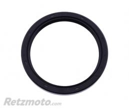 RTZ Joint spy porte couronne Honda VFR750(oem 91258-ML7-003)