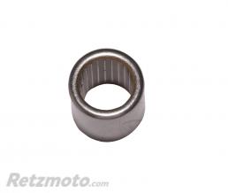 NTN SNR Roulement aiguille NTN 17x24x25mm