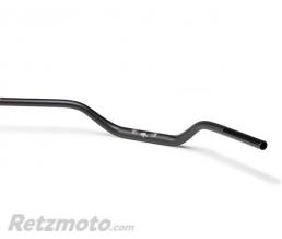 HIGHSIDER Guidon HIGHSIDER Pro X-bar Aluminum noir