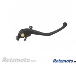 SGR Levier frein Ducati 1098/1198/XDiavel/Streetfighter 848/Moto guzzi V100-62610121A