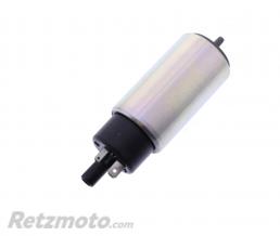JMP- Pompe Essence - KTM 690 Duke/SWM 300/Daelim 125(8000H2930)