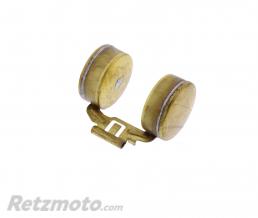 SUZUKI Flotteur carburateur Suzuki DR600/DR500/LS650 Savage(oem 13252-14A00)
