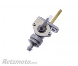 TOURMAX Robinet essence Yamaha XT500/DT125/DT400