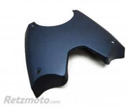 MOTO GUZZI Couvercle reservoir acces filtre air Moto guzzi V100 Mandello-2B009867