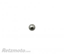 RTZ Bille acier 4mm