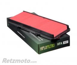 HIFLOFILTRO Filtre � air Honda CB1000R HFA1937(17210-MKJ-D00)