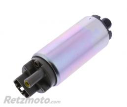 RTZ Pompe Essence - Aprilia RSV1000/Shiver/Ducati/Mv agusta(AP8106385/SPMV8000B4722)