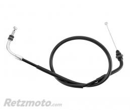APRILIA Cable de gaz fermeture Aprilia Tuono/RSV1000-AP8114405