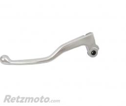 JMP- Levier embrayage Aprilia Pegaso/RS125/BMW G650/Benelli TNT