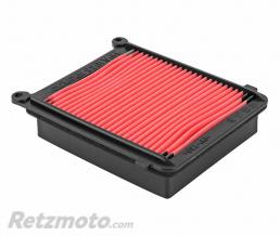 HIFLOFILTRO Filtre � air HIFLOFILTRO HFA1935 Honda CRF1100 Africa twin(oem 17210-MKS-E00)
