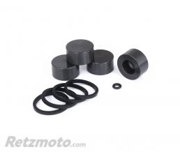 AJP Kit Reparation Etrier Frein AJP 25mm Trial(25x13mm)