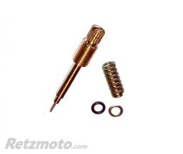 KEYSTER Vis richesse Carburateur Honda CM125/CRF230/XR400(16016-KCY-670)