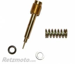 KEYSTER Vis richesse Carburateur Honda/Kawasaki/Suzuki