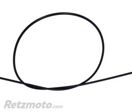 RTZ Cable de gaz Moto guzzi 850 T3/T4/1000 G5-GU18117560