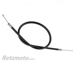 RTZ C�ble de starter droit long 850 T3/T4/T5/G5/California 2