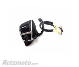 Commodo gauche Moto guzzi V9 Roamer/Bobber '16-24-2D000671