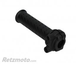MOTO GUZZI Poign�e gaz Moto guzzi V9 Roamer/Bobber '16-24-2B002364