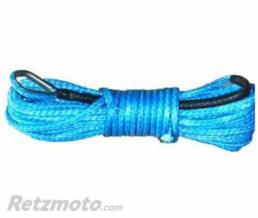 ART Corde Nylon treil ART 2500 & 3500