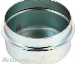 ART Pi�ce d�tach�e ART Tondeuse SLH 120 - Cabochon de roue - n�13