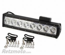 ART Rampe d'�clairage additionnel ART Quad - Led Premium Cree 80W 6800 Lumens 33cm