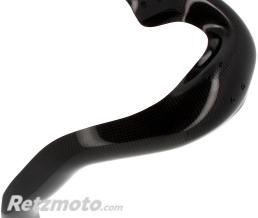 ART Protection d'�chappement ART carbone KTM/Husqvarna/Gas Gas