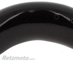 ART Protection d'�chappement ART carbone Montesa Cota 315