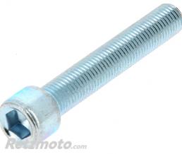 ART Vis d'elargisseur de voie ART �10mm x 1.25mm