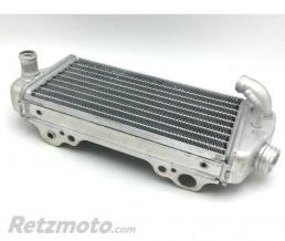 TECNIUM Radiateur Rieju MRT 50 / MRT 50 Pro