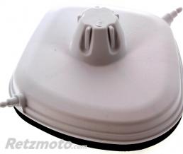 TECNIUM Couvercle de bo�te � air TECNIUM