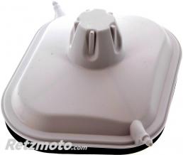 TECNIUM Couvercle de bo�te � air TECNIUM