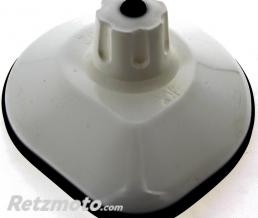 TECNIUM Couvercle de bo�te � air TECNIUM