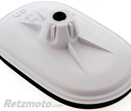 TECNIUM Couvercle de bo�te � air TECNIUM