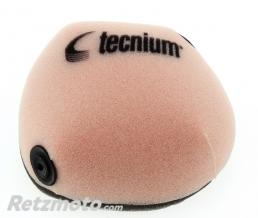 TECNIUM Filtre � air TECNIUM - 51513