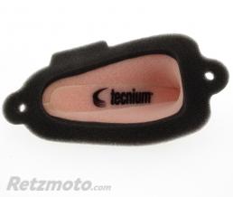 TECNIUM Filtre � air TECNIUM - 51509